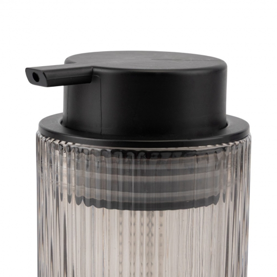 Диспенсер для мила Диспенсер для мила