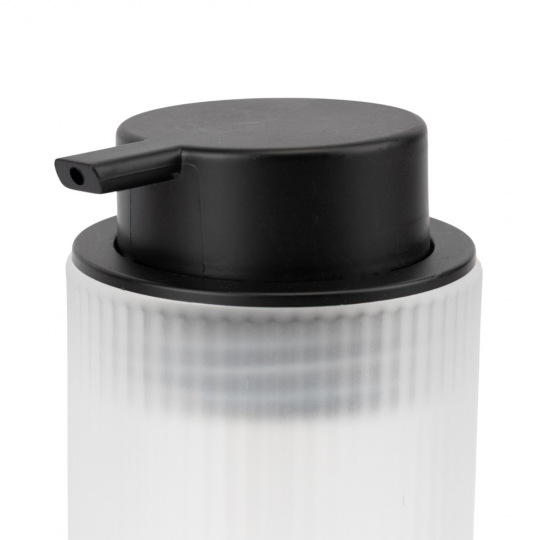 Диспенсер для мила Диспенсер для мила