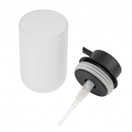 Диспенсер для мила Диспенсер для мила