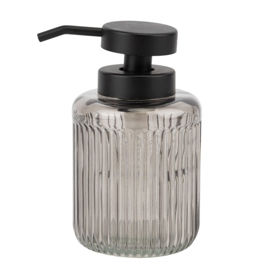 Диспенсер для мила Диспенсер для мила