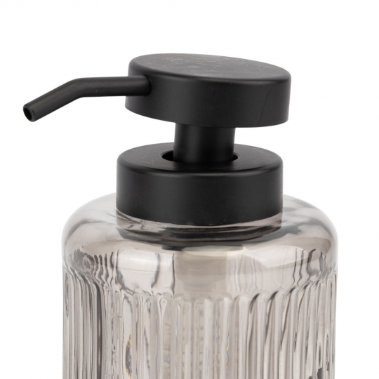 Диспенсер для мила Диспенсер для мила