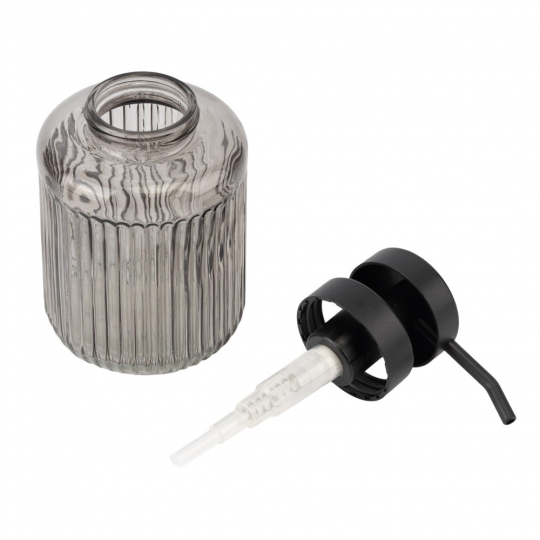 Диспенсер для мила Диспенсер для мила