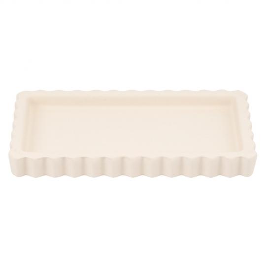 Набір для ванної кімнати Набір для ванної кімнати