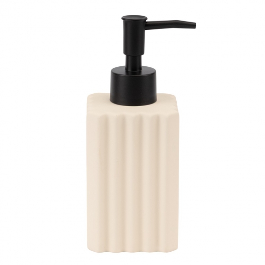 Набір для ванної кімнати Набір для ванної кімнати