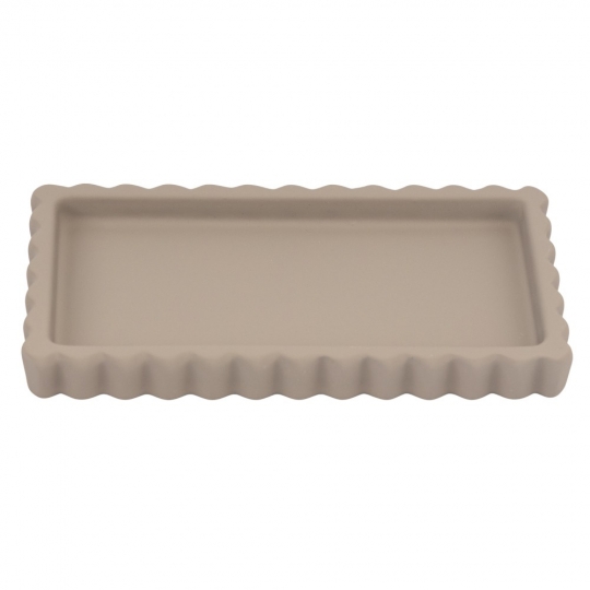 Набір для ванної кімнати Набір для ванної кімнати