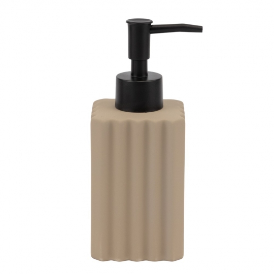 Набір для ванної кімнати Набір для ванної кімнати