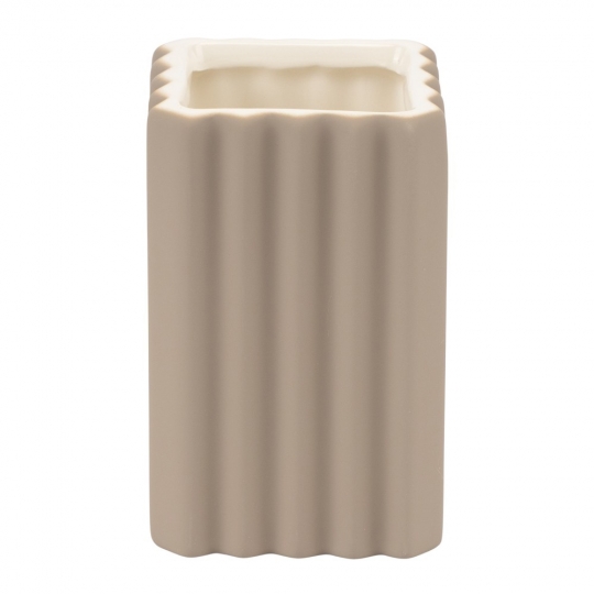 Набір для ванної кімнати Набір для ванної кімнати