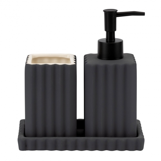 Набір для ванної кімнати Набір для ванної кімнати