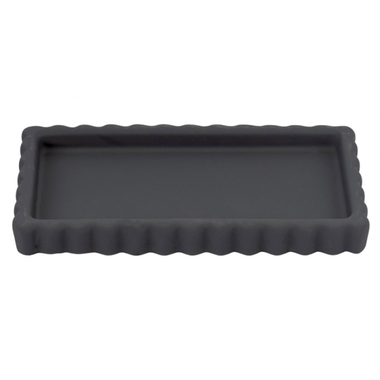 Набір для ванної кімнати Набір для ванної кімнати