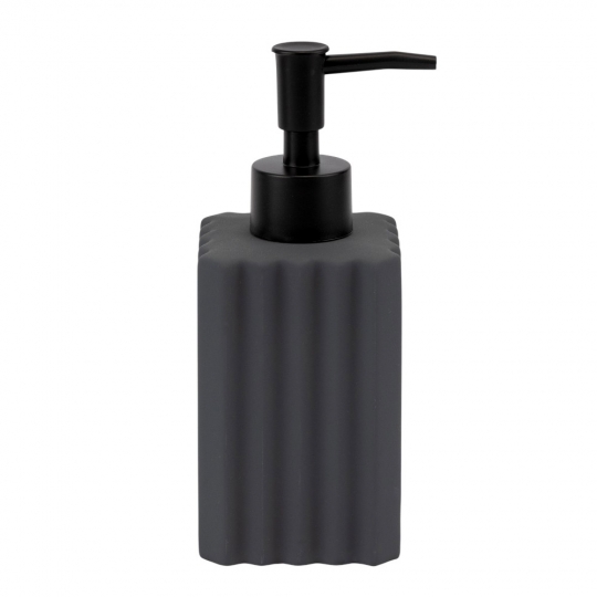 Набір для ванної кімнати Набір для ванної кімнати