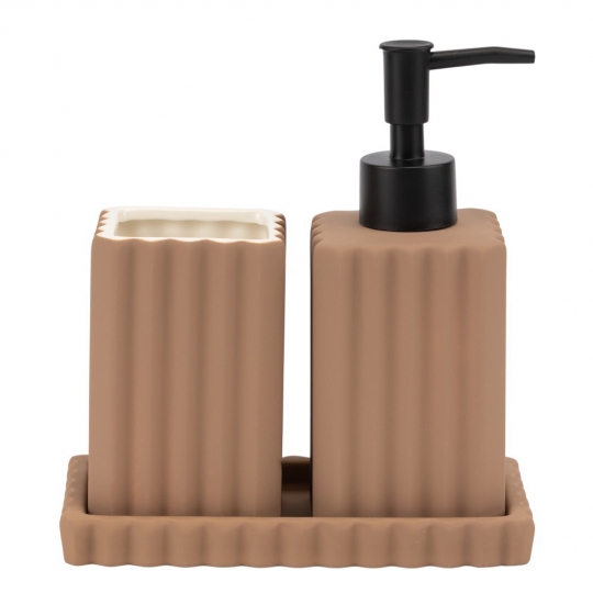 Набор для ванной Набор для ванной