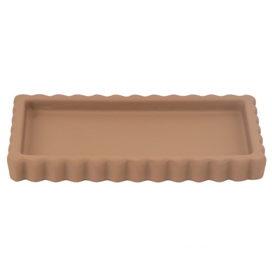 Набор для ванной Набор для ванной