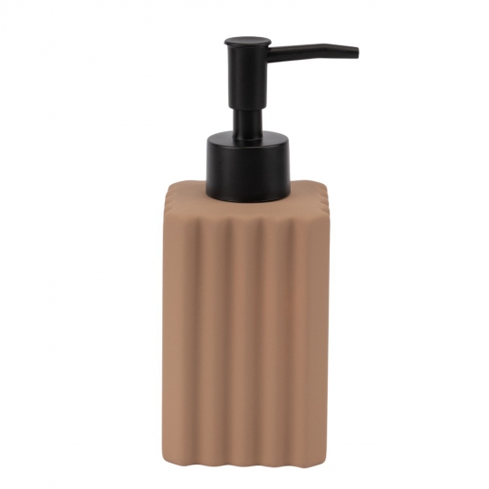 Набор для ванной Набор для ванной