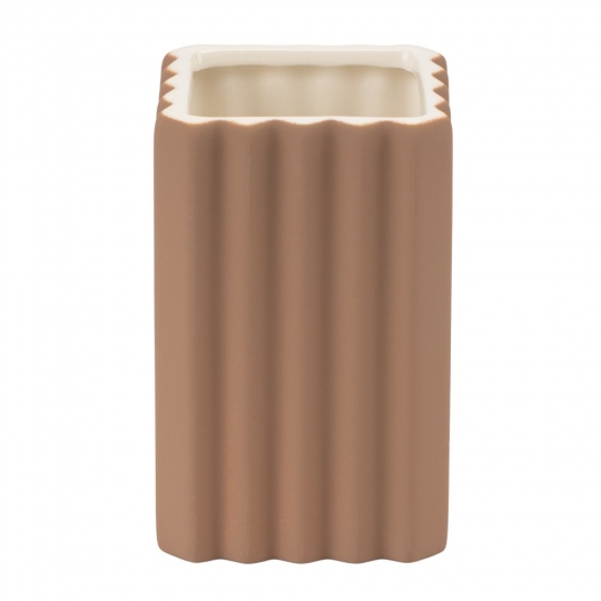 Набор для ванной Набор для ванной