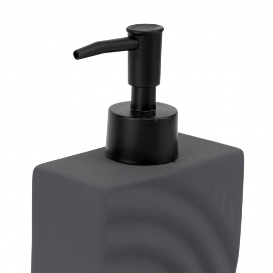 Диспенсер для мила Диспенсер для мила