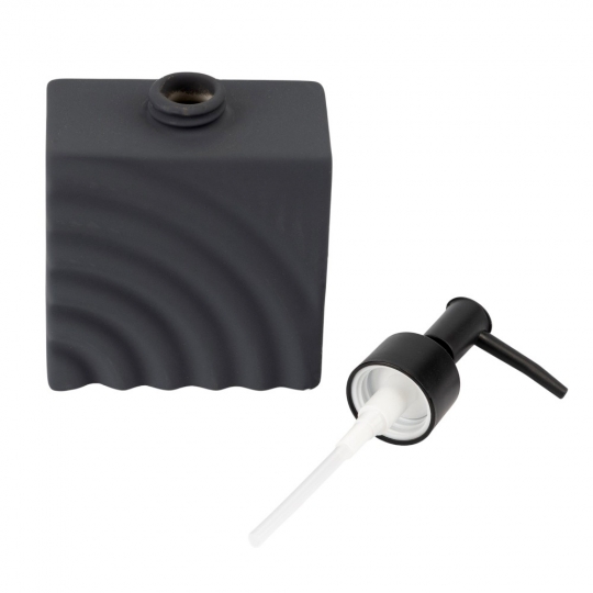 Диспенсер для мила Диспенсер для мила