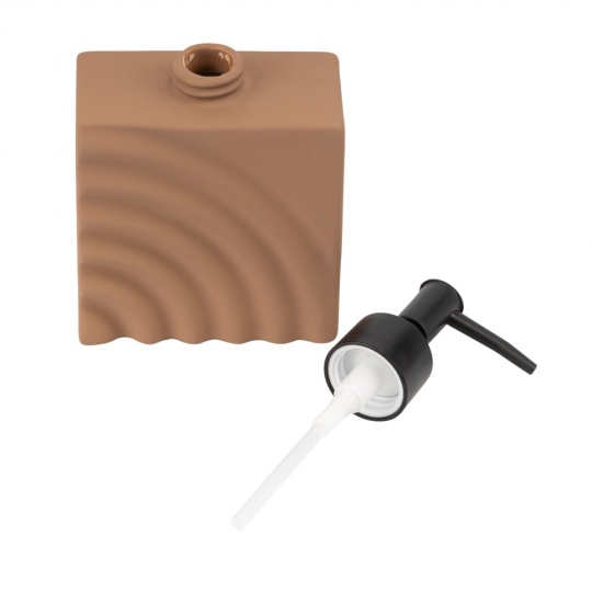 Диспенсер для мила Диспенсер для мила