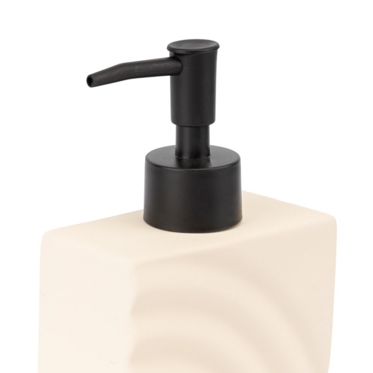 Диспенсер для мила Диспенсер для мила