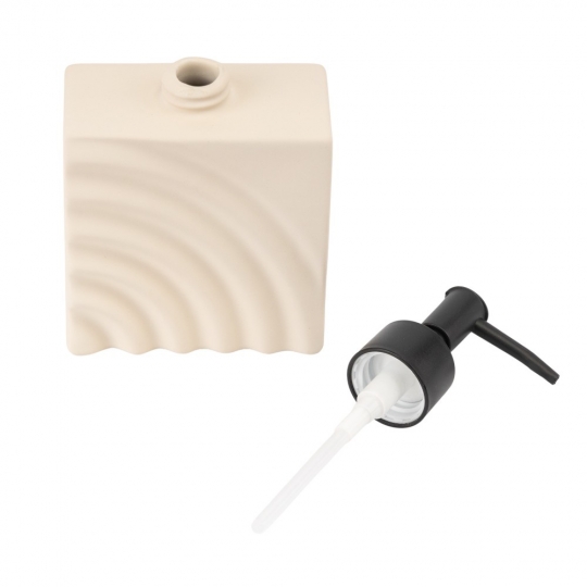 Диспенсер для мила Диспенсер для мила