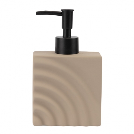 Диспенсер для мила Диспенсер для мила