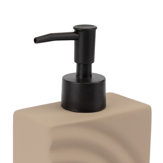 Диспенсер для мила Диспенсер для мила