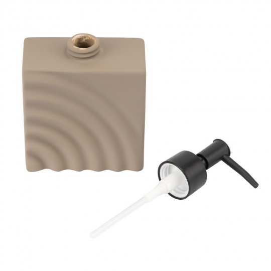 Диспенсер для мила Диспенсер для мила