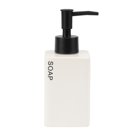 Набір для ванної кімнати Набір для ванної кімнати