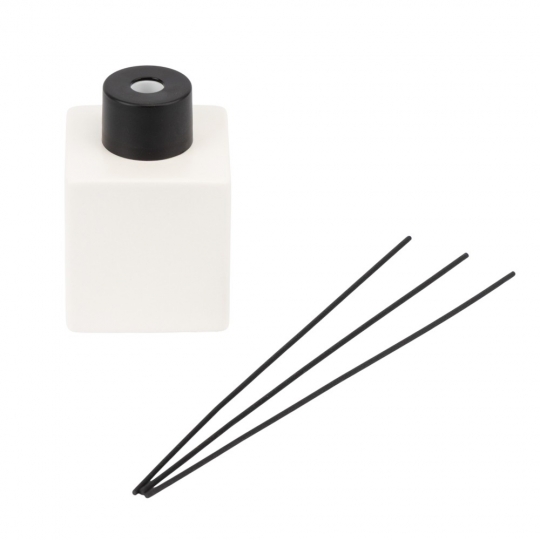 Набір для ванної кімнати Набір для ванної кімнати