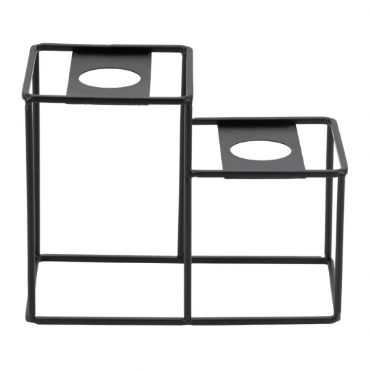 Набір для ванної кімнати Набір для ванної кімнати