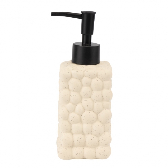 Диспенсер для мила Диспенсер для мила