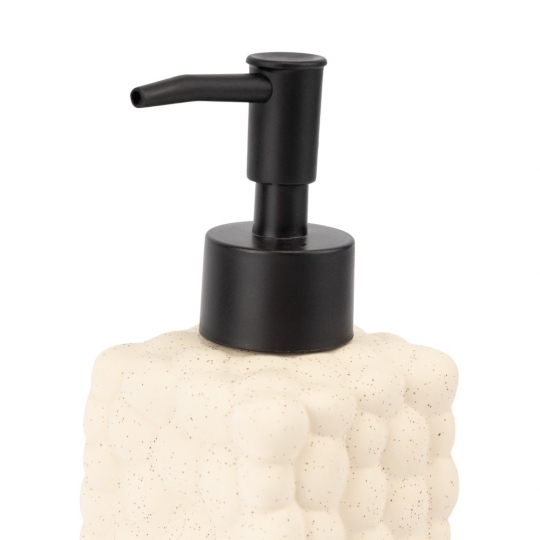 Диспенсер для мила Диспенсер для мила