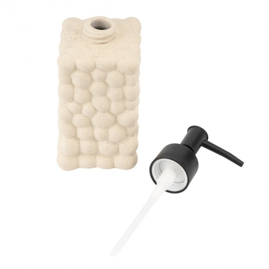 Диспенсер для мила Диспенсер для мила