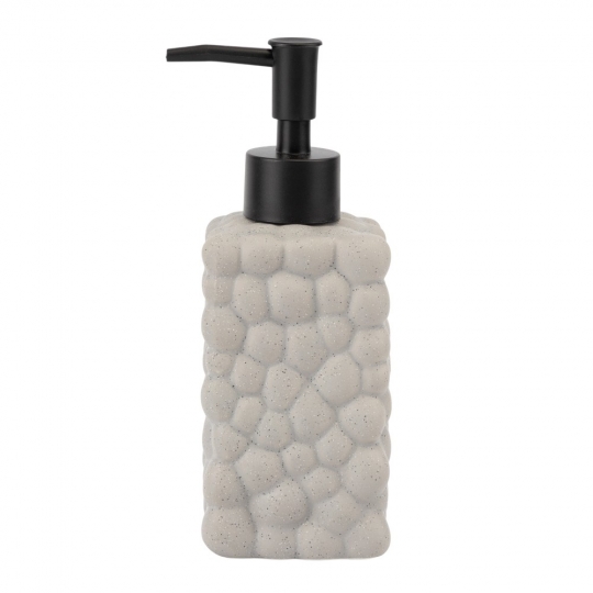 Диспенсер для мила Диспенсер для мила