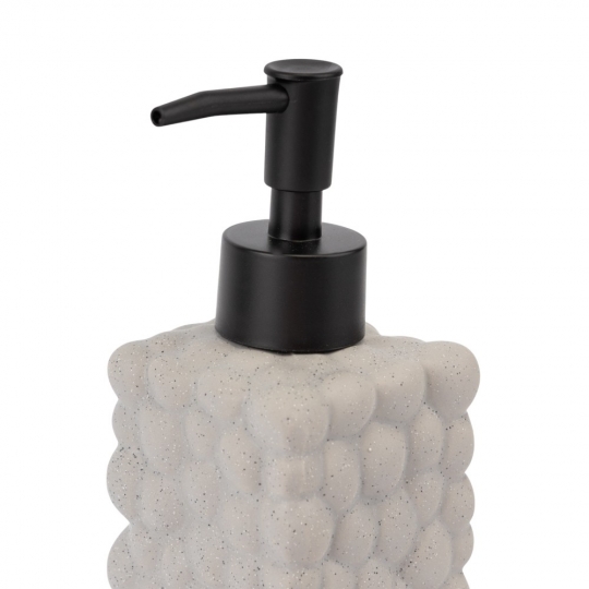 Диспенсер для мила Диспенсер для мила