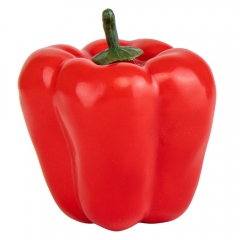 Перец красный (9017-001)
