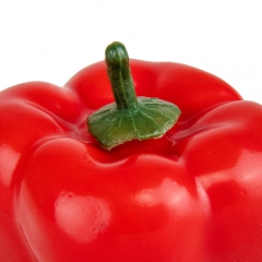 Перец красный (9017-001)