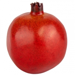 Гранат (9017-003)