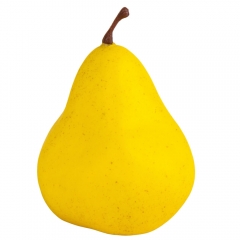 Груша * Рандомный выбор дизайна (9017-008)