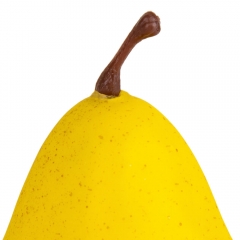 Груша * Рандомный выбор дизайна (9017-008)