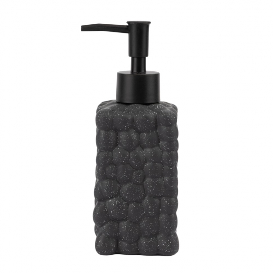 Диспенсер для мила Диспенсер для мила