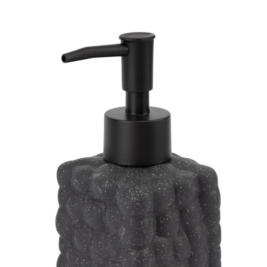 Диспенсер для мила Диспенсер для мила