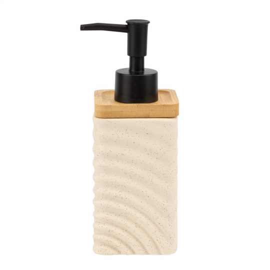 Набір для ванної кімнати Набір для ванної кімнати