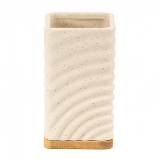 Набір для ванної кімнати Набір для ванної кімнати