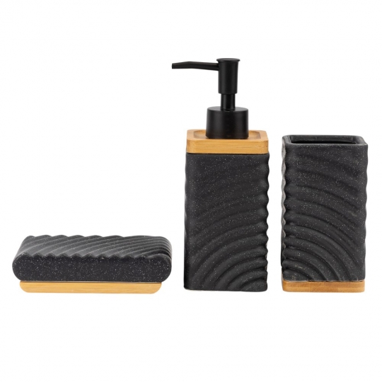 Набір для ванної кімнати Набір для ванної кімнати