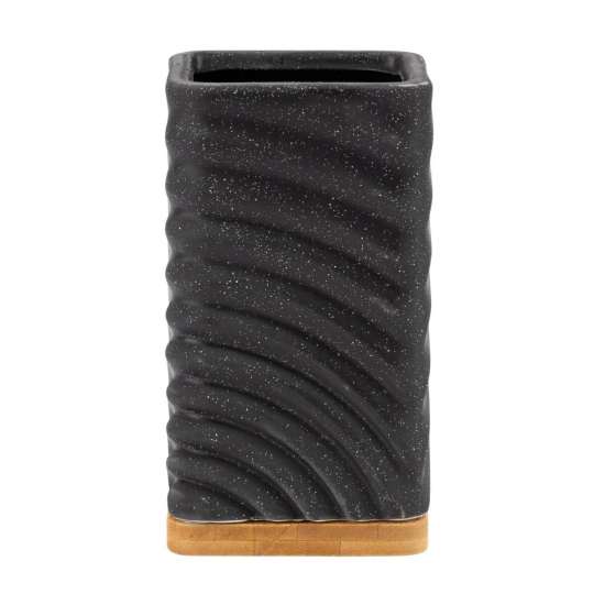 Набір для ванної кімнати Набір для ванної кімнати