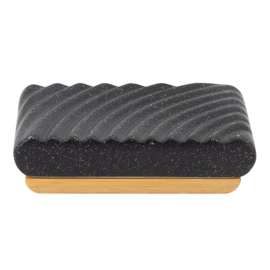 Набір для ванної кімнати Набір для ванної кімнати