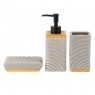Набор для ванной комнаты 