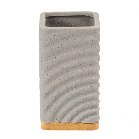 Набір для ванної кімнати Набір для ванної кімнати