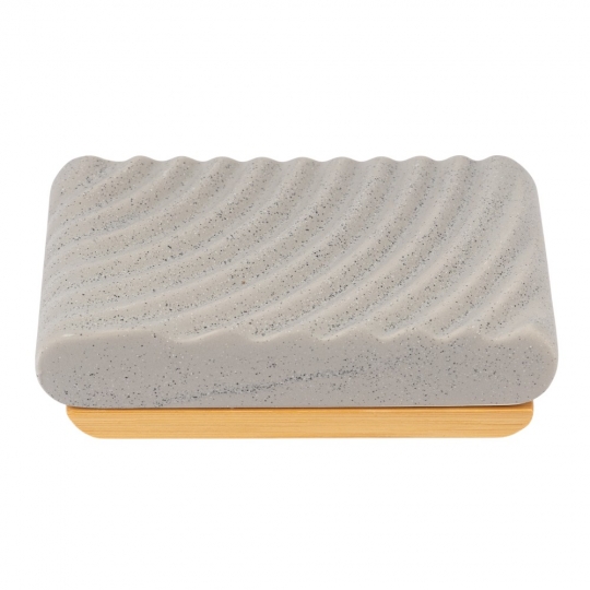 Набір для ванної кімнати Набір для ванної кімнати