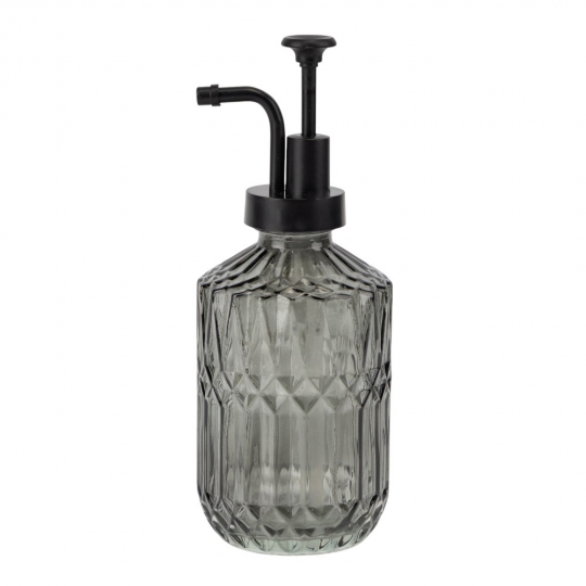 Диспенсер для мила Диспенсер для мила